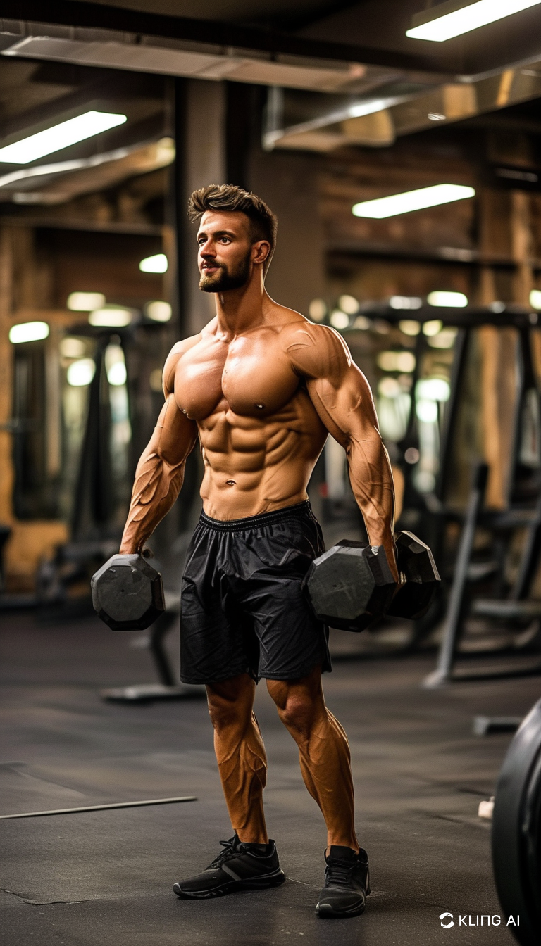 Intermediate lifter